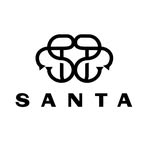santa.brands profile picture