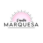 santa.marquesa profile picture