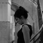 santacatalina.i profile picture
