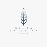 santacatalinahotelctg profile picture