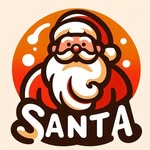 santaclaus.shop_ profile picture