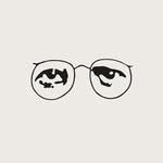 santacole profile picture