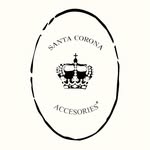 santacoronaoficial profile picture