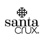 santa_crux profile picture