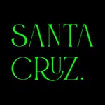 santacruz.wedding profile picture