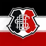 santacruzfc profile picture