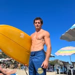 santacruzmedicinals profile picture