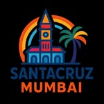 santacruzmumbai1888 profile picture