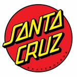 santacruzskateboards profile picture