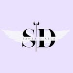 santadiabla.ar profile picture