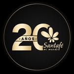 santafebogotacc profile picture