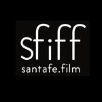 santafeintlfilmfest profile picture