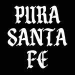 santa_fe_klan_473_fans1999 profile picture