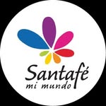 santafemedellin profile picture