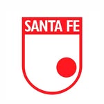 santafe_oficial profile picture