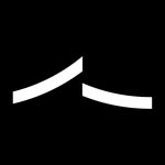 santafeopera profile picture