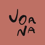 santajoanalisboa profile picture