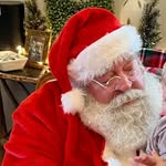 santajoe2001 profile picture