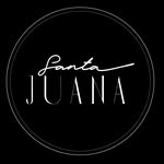 santajuana_foodbar profile picture
