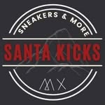 santa_kicksmx profile picture