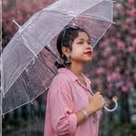 santalkuris profile picture