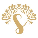 santalupana profile picture