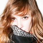 santamaria profile picture
