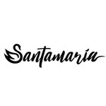 santamaria.official profile picture