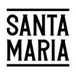santamariabog profile picture