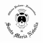 santamarianovella1221 profile picture