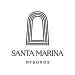 santamarinamykonos profile picture