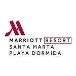 santamarta.marriott profile picture