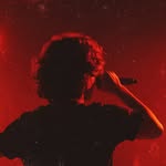 santamesias profile picture