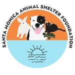 santamonicaanimalshelterfdn profile picture