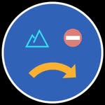 santamonicacoalition profile picture
