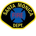 santamonicafire profile picture