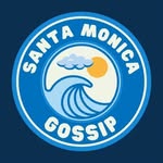 santamonicagossip profile picture