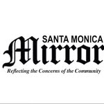 santamonicamirror profile picture
