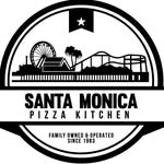 santamonicapizzakitchen profile picture