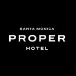 santamonicaproper profile picture