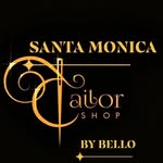 santamonicatailor profile picture