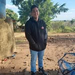 santana.daniel10 profile picture