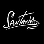 santanaandco profile picture