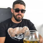 santanacsantos profile picture