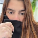 santana_gabbi profile picture