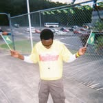 santana__muranga profile picture