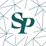 santanaphics profile picture