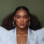 santana_raissa profile picture