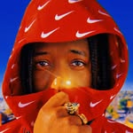 santanarxcks.wav profile picture