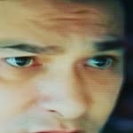 santanasartan profile picture